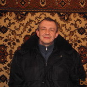  ,   Igarek482, 60 ,   