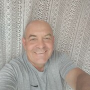  ,  , 61