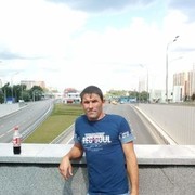  ,   , 44 ,   ,   , c 