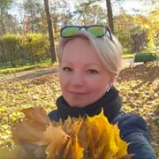 ���������� �����-���������, ���� ������� ����, 52 ����, ������������ ��� c�������� ���������