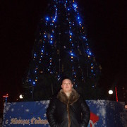 ���������� ������, ���� ������� ������, 41 ���, ������������ ��� ������