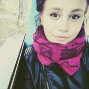  ,  , 24