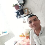 ���������� �����, ���� ������� ����, 44 ����, ������������ ��� ������, ����� � ���������