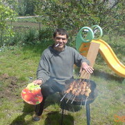 ���������� ��������-������������, ������� ������, 59