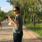 ���������� ���������, ���� ������� ����, 32 ����, ������������ ��� ������, ����� � ���������, c�������� ���������