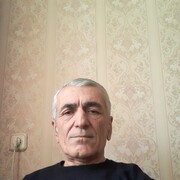  ,   , 57 ,   ,   