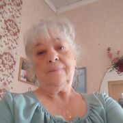  ,   , 75 ,   c , 