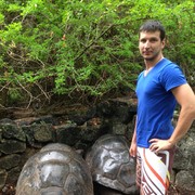  ,   Ivan, 39 ,   ,   , c 