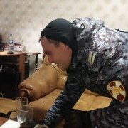  ,   , 33 ,     , c 