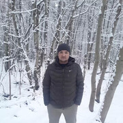 ���������� ������, ���� ������� Erkinjon, 36 ���, ������������ ��� ����� � ���������, c�������� ���������