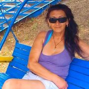  ,   N ANGEL, 57 ,   c 