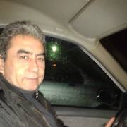  ,   Davlat, 62 ,     , c 