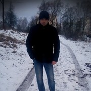  ,   , 37 ,   ,   , c 