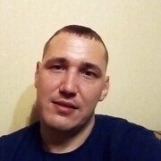  ,  intervent, 35