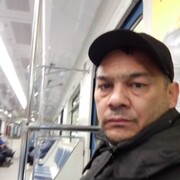 ���������� ������, ���� ������� ������, 40 ���, ������������ ��� ������, ����� � ���������