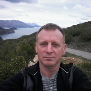  ,   , 50 ,   ,   , c 