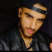 ���������� ���������, ���� ������� ������, 30 ���, ������������ ��� ������, ����� � ���������, c�������� ���������