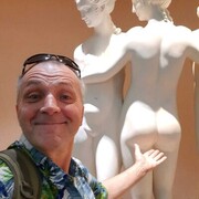  ,   , 56 ,   c 