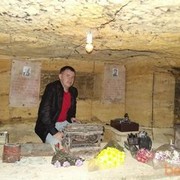 ���������� �����������, ���� ������� ����, 40 ���, ������������ 