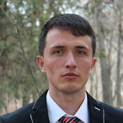  ,   Shakhrom, 27 ,   ,   