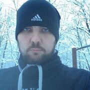 ���������� ������, ���� ������� �����, 41 ���, ������������ ��� ������, ����� � ���������, c�������� ���������