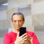  ,   , 65 ,   ,   , 
