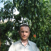 ���������� ��������������, ���� ������� �����, 45 ���, ������������ ��� ������