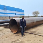 ���������� ���������, ���� ������� ������, 57 ���, ������������ ��� ����� � ���������, c�������� ���������