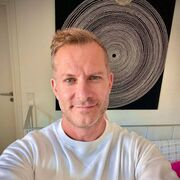 Weilheim in Oberbayern,  Michael, 65