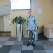  ,   Kolea, 31 ,   , 