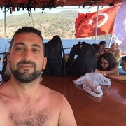  -,   ILKER, 40 ,     , c 