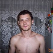  ,   Den911, 44 ,   