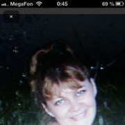  -,   , 47 ,     , c 