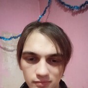 ���������� ��������, ���� ������� ������, 33 ����, ������������ ��� ������, ����� � ���������, c�������� ���������