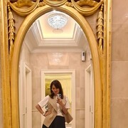  ,   Alina, 37 ,   c 