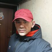  ,   , 31 ,     , c 