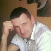 ���������� �����, ���� ������� �������, 47 ���, ������������ ��� ������, ����� � ���������