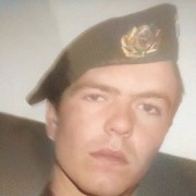  ,   , 39 ,   ,   , c 