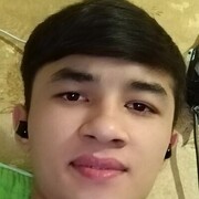 ���������� ������, ���� ������� ����, 26 ���, ������������ ��� ������, ����� � ���������