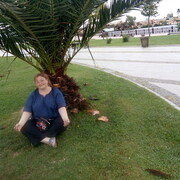  ,   , 44 ,   ,   