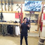 ���������� �������, ���� ������� �������, 33 ����, ������������ ��� ������, ����� � ���������