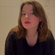 ���������� ������, ���� ������� Midfis, 20 ���, ������������ ��� ������, ����� � ���������, c�������� ���������