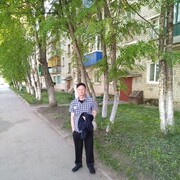  ,   , 56 ,   c 