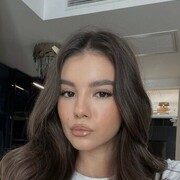 ���������� ������, ���� ������� Kris, 23 ����, ������������ ��� ������, ����� � ���������