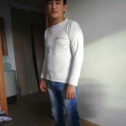  ,   , 36 ,   ,   , c , 