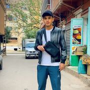  Didouche Mourad,  Younes, 19