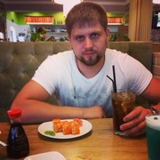 ���������� �������, ���� ������� ������, 36 ���, ������������ ��� ������, ����� � ���������, c�������� ���������