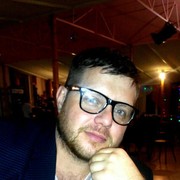  ,   , 40 ,  