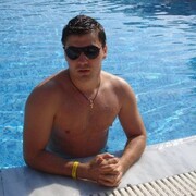 ���������� ���������, ���� ������� ����, 42 ����, ������������ ��� ������, ����� � ���������, c�������� ���������