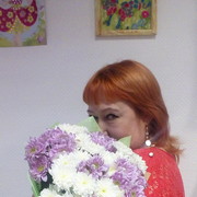 ���������� �����, ���� ������� ���������, 53 ����, ������������ ��� ����� � ���������, c�������� ���������